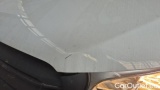  Mercedes  Sprinter 311 CDI F37/33 t.alto p.m #22
