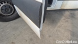  Mercedes  Sprinter 311 CDI F37/33 t.alto p.m #23