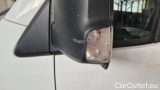  Mercedes  Sprinter 311 CDI F37/33 t.alto p.m #27