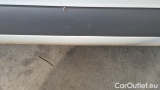  Mercedes  Sprinter 311 CDI F37/33 t.alto p.m #28