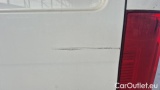  Mercedes  Sprinter 311 CDI F37/33 t.alto p.m #31