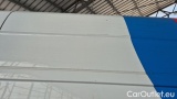  Mercedes  Sprinter 311 CDI F37/33 t.alto p.m #29