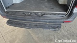  Mercedes  Sprinter 311 CDI F37/33 t.alto p.m #33