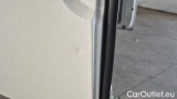  Mercedes  Sprinter 311 CDI F37/33 t.alto p.m #34