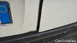  Mercedes  Sprinter 311 CDI F37/33 t.alto p.m #36