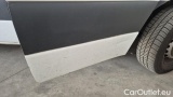  Mercedes  Sprinter 311 CDI F37/33 t.alto p.m #40