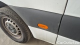  Mercedes  Sprinter 311 CDI F37/33 t.alto p.m #38