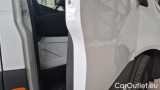  Mercedes  Sprinter 311 CDI F37/33 t.alto p.m #41