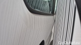  Mercedes  Sprinter 311 CDI F37/33 t.alto p.m #42