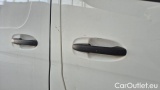  Mercedes  Sprinter 311 CDI F37/33 t.alto p.m #43