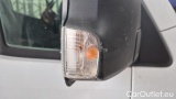  Mercedes  Sprinter 311 CDI F37/33 t.alto p.m #44