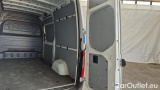  Mercedes  Sprinter 311 CDI F37/33 t.alto p.m #46
