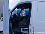  Mercedes  Sprinter 315 CDI F37/35 t.alto p.m. #5