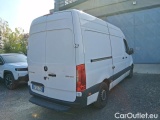  Mercedes  Sprinter 315 CDI F37/35 t.alto p.m. #4