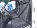  Mercedes  Sprinter 315 CDI F37/35 t.alto p.m. #6