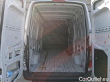  Mercedes  Sprinter 315 CDI F37/35 t.alto p.m. #10