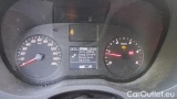  Mercedes  Sprinter 315 CDI F37/35 t.alto p.m. #12