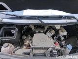  Mercedes  Sprinter 315 CDI F37/35 t.alto p.m. #15