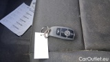  Mercedes  Sprinter 315 CDI F37/35 t.alto p.m. #16