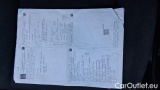  Mercedes  Sprinter 315 CDI F37/35 t.alto p.m. #19