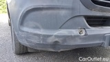 Mercedes  Sprinter 315 CDI F37/35 t.alto p.m. #22