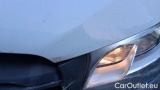  Mercedes  Sprinter 315 CDI F37/35 t.alto p.m. #27