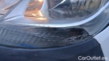  Mercedes  Sprinter 315 CDI F37/35 t.alto p.m. #29
