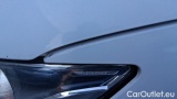  Mercedes  Sprinter 315 CDI F37/35 t.alto p.m. #30