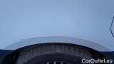  Mercedes  Sprinter 315 CDI F37/35 t.alto p.m. #31