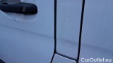 Mercedes  Sprinter 315 CDI F37/35 t.alto p.m. #34