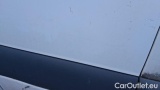  Mercedes  Sprinter 315 CDI F37/35 t.alto p.m. #36