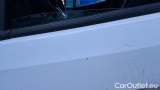  Mercedes  Sprinter 315 CDI F37/35 t.alto p.m. #37