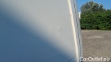  Mercedes  Sprinter 315 CDI F37/35 t.alto p.m. #43