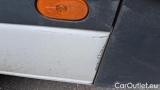  Mercedes  Sprinter 315 CDI F37/35 t.alto p.m. #45