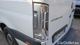  Mercedes  Sprinter 315 CDI F37/35 t.alto p.m. #46