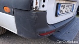  Mercedes  Sprinter 315 CDI F37/35 t.alto p.m. #47