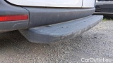  Mercedes  Sprinter 315 CDI F37/35 t.alto p.m. #48