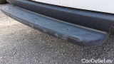  Mercedes  Sprinter 315 CDI F37/35 t.alto p.m. #50