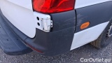  Mercedes  Sprinter 315 CDI F37/35 t.alto p.m. #51