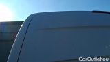  Mercedes  Sprinter 315 CDI F37/35 t.alto p.m. #56