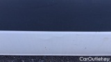  Mercedes  Sprinter 315 CDI F37/35 t.alto p.m. #63