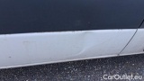  Mercedes  Sprinter 315 CDI F37/35 t.alto p.m. #64