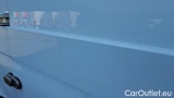  Mercedes  Sprinter 315 CDI F37/35 t.alto p.m. #68