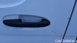  Mercedes  Sprinter 315 CDI F37/35 t.alto p.m. #69