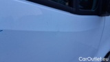  Mercedes  Sprinter 315 CDI F37/35 t.alto p.m. #72