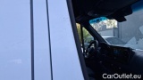  Mercedes  Sprinter 315 CDI F37/35 t.alto p.m. #74