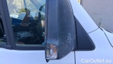  Mercedes  Sprinter 315 CDI F37/35 t.alto p.m. #76