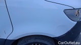  Mercedes  Sprinter 315 CDI F37/35 t.alto p.m. #78
