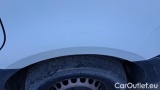  Mercedes  Sprinter 315 CDI F37/35 t.alto p.m. #79