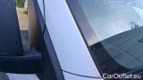  Mercedes  Sprinter 315 CDI F37/35 t.alto p.m. #80